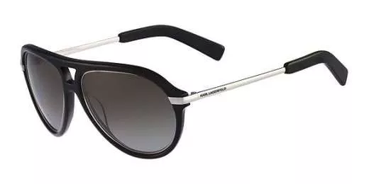 KL828S Prescription Eyeglasses