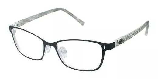 KLiiK 509 Prescription Eyeglasses