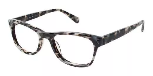 KLiiK 510 Prescription Eyeglasses