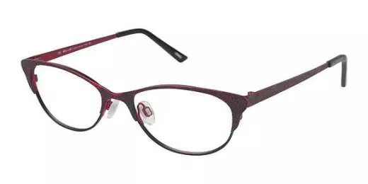KLiiK 531 Prescription Eyeglasses