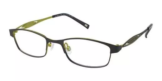 KLiiK 535 Prescription Eyeglasses