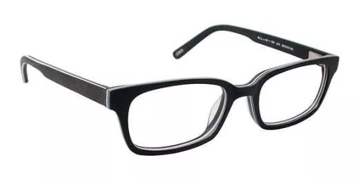 KLiiK 537 Prescription Eyeglasses