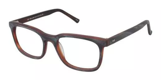 KLiiK 551 Prescription Eyeglasses