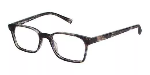 KLiiK 564 Prescription Eyeglasses