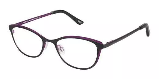 KLiiK 565 Prescription Eyeglasses