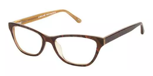KLiiK 567 Prescription Eyeglasses