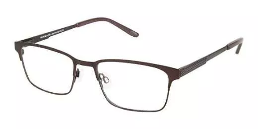 KLiiK 568 Prescription Eyeglasses