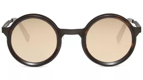 Kris/S 306-02