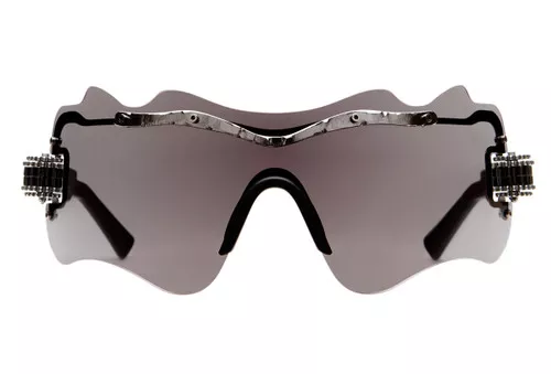 Kuboraum E16 SUN