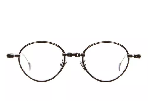 Kuboraum H67