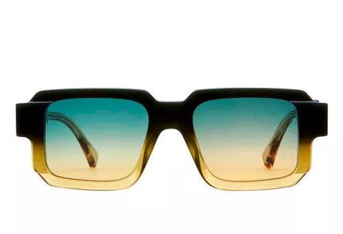 Kuboraum I03 SUN