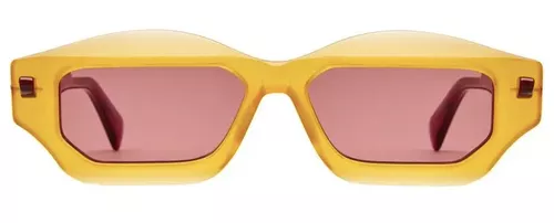 Kuboraum Q6 SUN (OR) - SALE