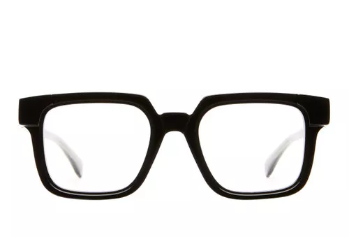 Kuboraum S4 - SALE