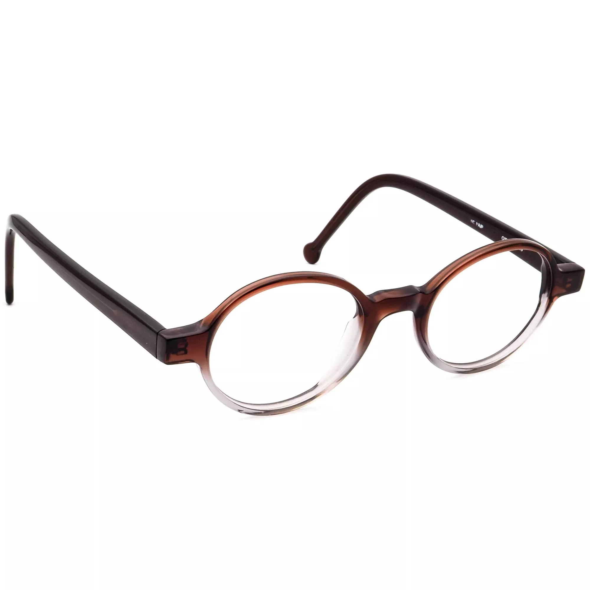 L.A.Eyeworks O’Day 149 45□20 140