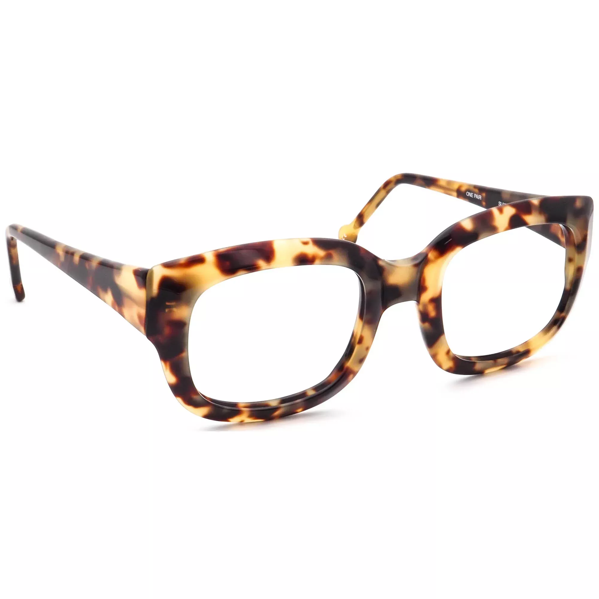 L.A.Eyeworks Sleepover 109 One Pair 53□19 135