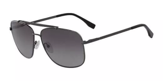 L188S Prescription Eyeglasses