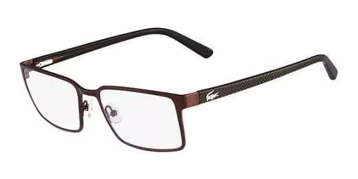 L2171 Prescription Eyeglasses