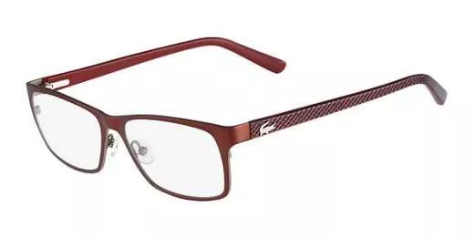 L2172 Prescription Eyeglasses