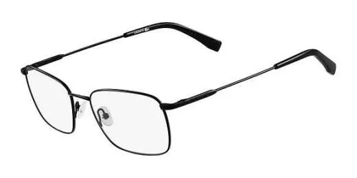 L2230 Prescription Eyeglasses