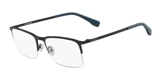 L2241 Prescription Eyeglasses