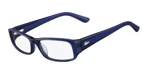 L2674 Prescription Eyeglasses