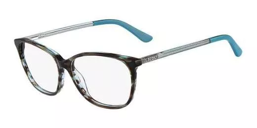 L2690 Prescription Eyeglasses