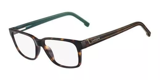 L2692 Prescription Eyeglasses