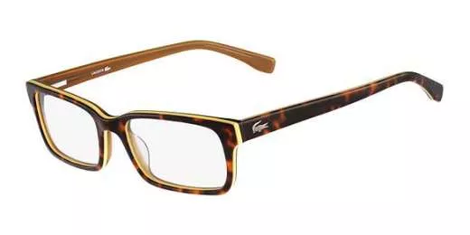 L2725 Prescription Eyeglasses