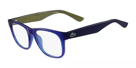 L2771 Prescription Eyeglasses