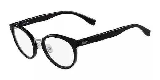 L2777 Prescription Eyeglasses