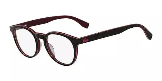 L2787 Prescription Eyeglasses