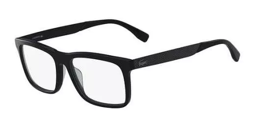 L2788 Prescription Eyeglasses