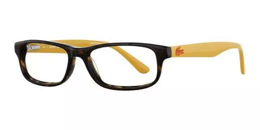 L3605 Prescription Eyeglasses