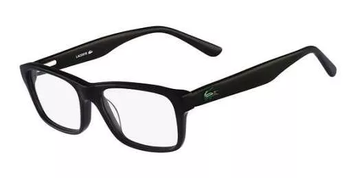 L3612 Prescription Eyeglasses