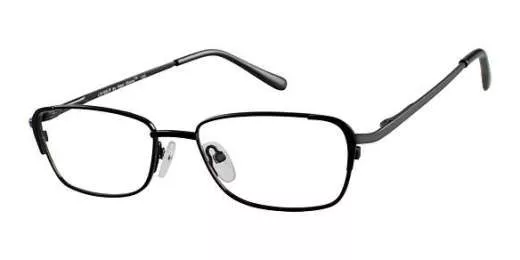 L5165-P Prescription Eyeglasses