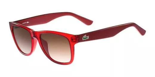 L734S Prescription Eyeglasses