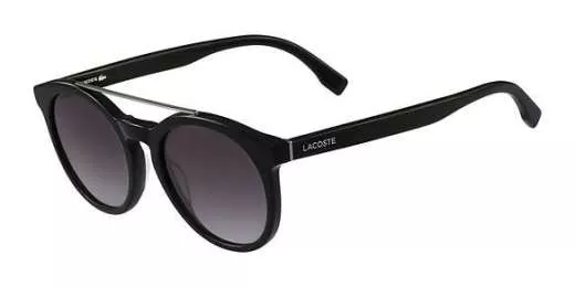 L821S Prescription Eyeglasses