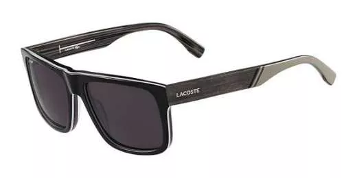 L826S Prescription Eyeglasses