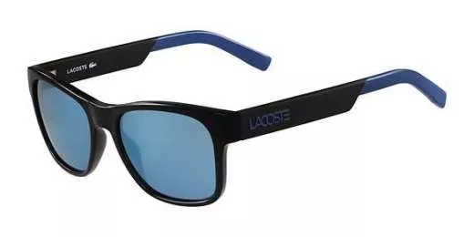 L829S Prescription Eyeglasses