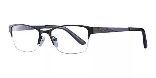 La Scala 830 Prescription Eyeglasses