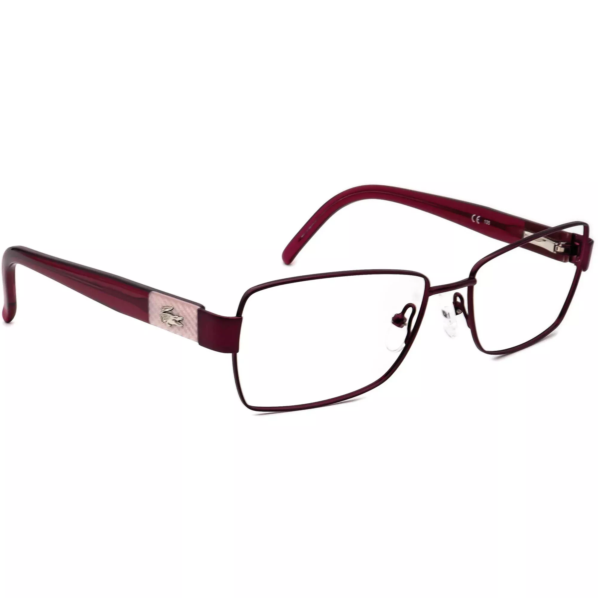 Lacoste L2143 603 55□16 135