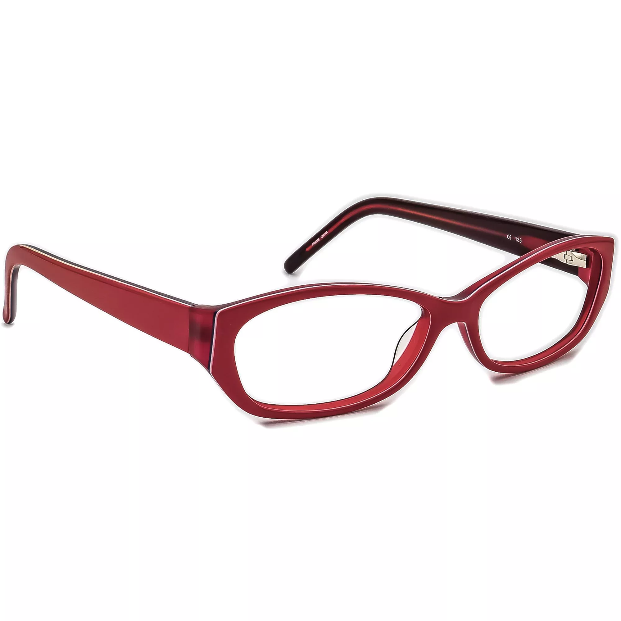 Lacoste L2625 615 53□14 135
