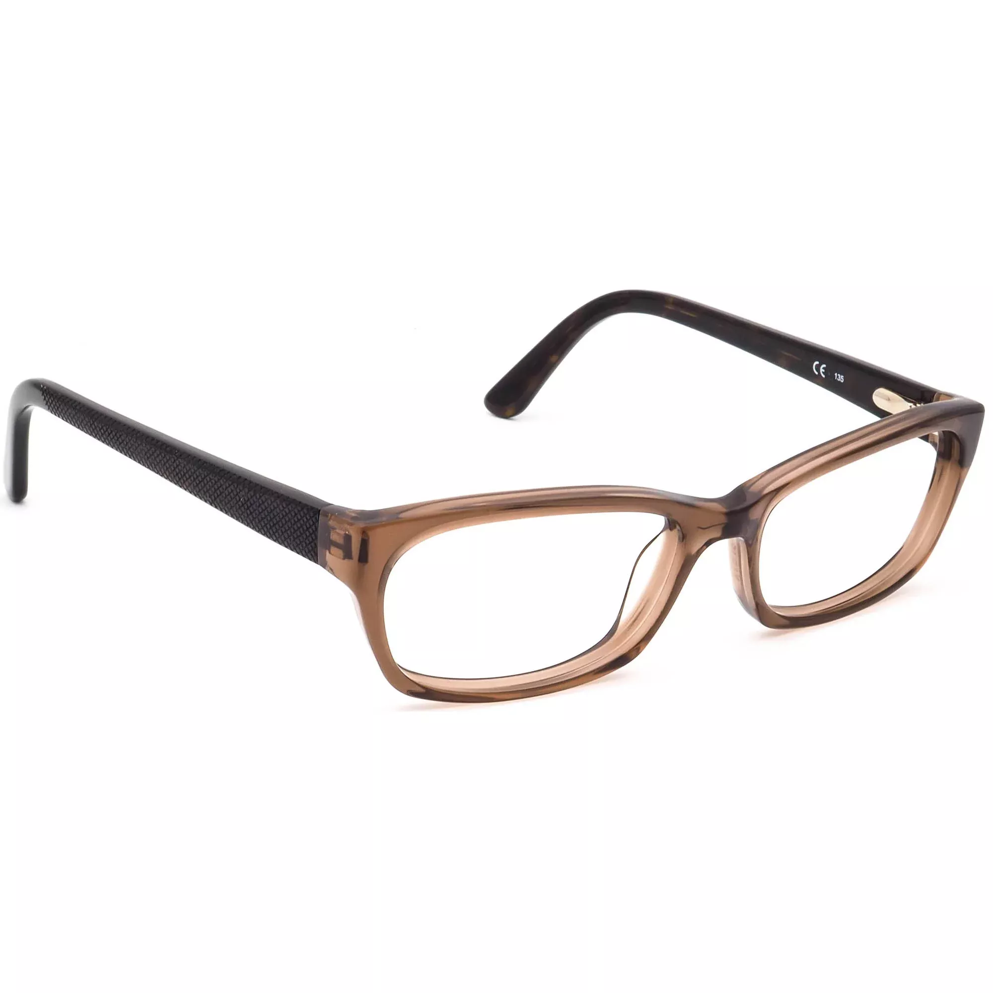 Lacoste L2687 210 52□16 135