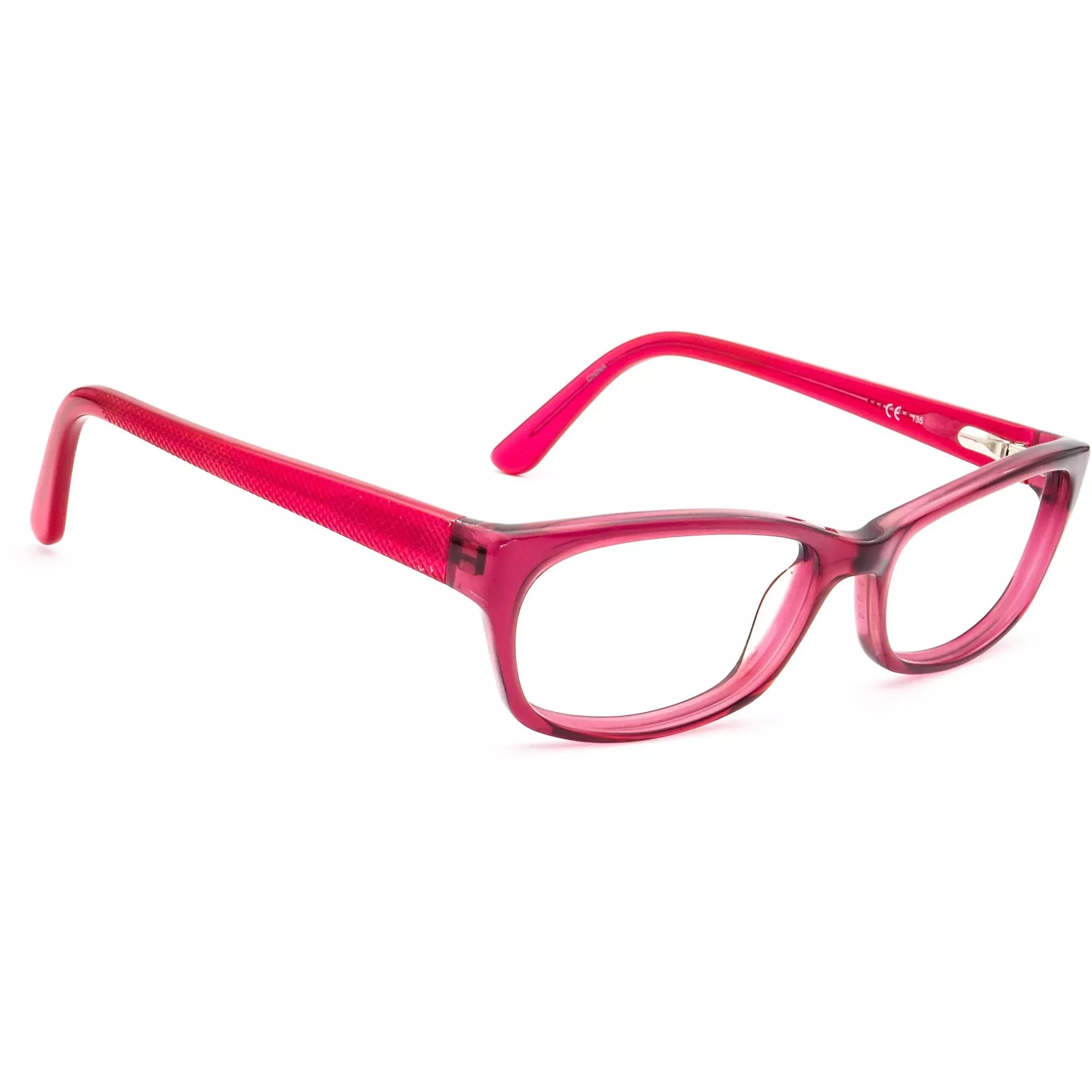 Lacoste L2687 513 52□16 135