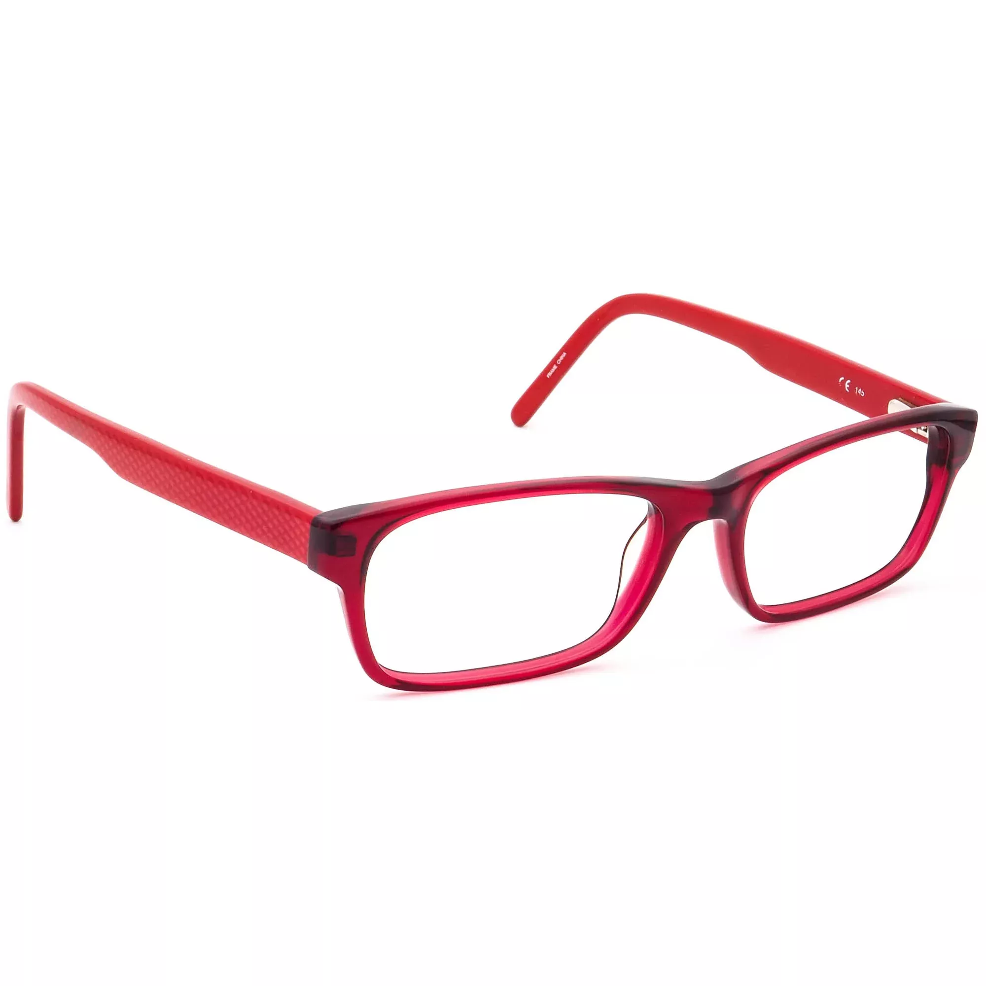 Lacoste L2688 615 54□17 145