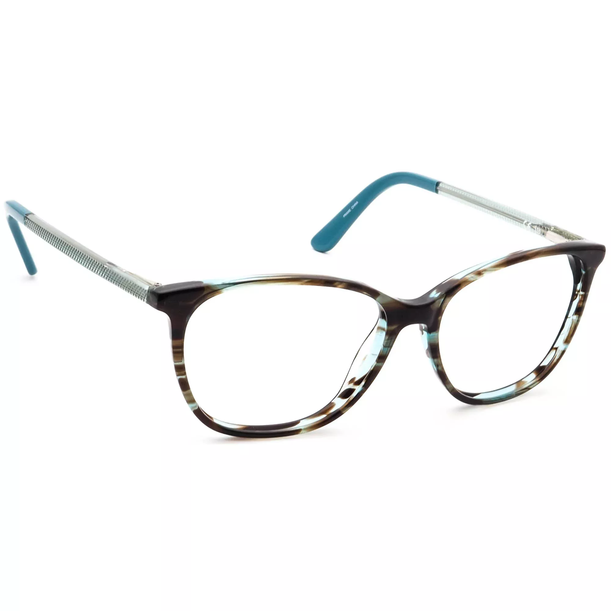 Lacoste L2690 215 51□14 135