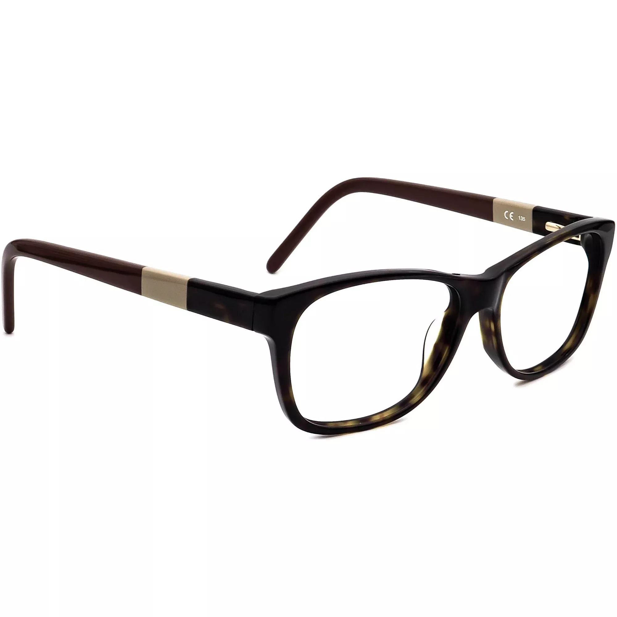 Lacoste L2691 214 53□15 135