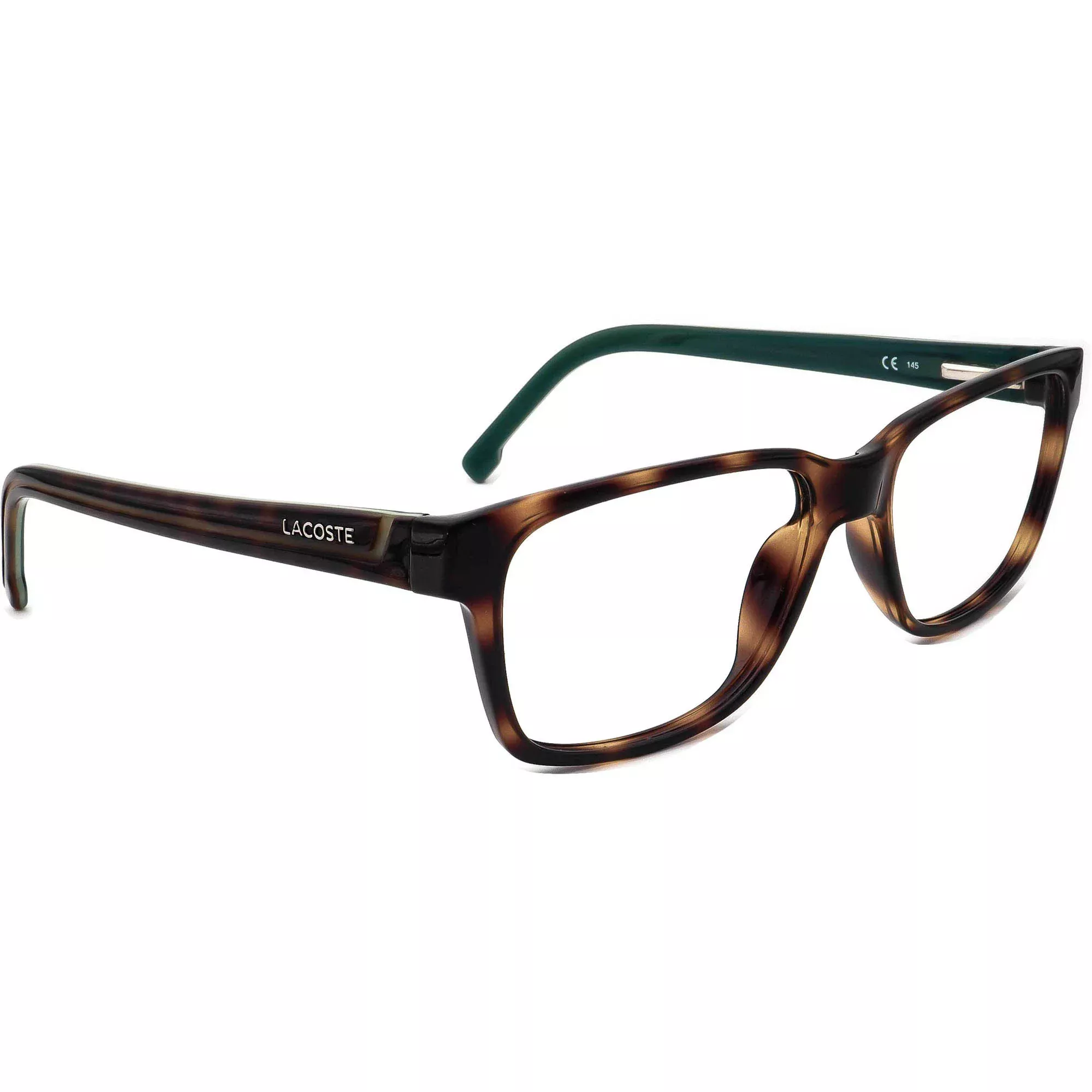 Lacoste L2692 214 54□17 145