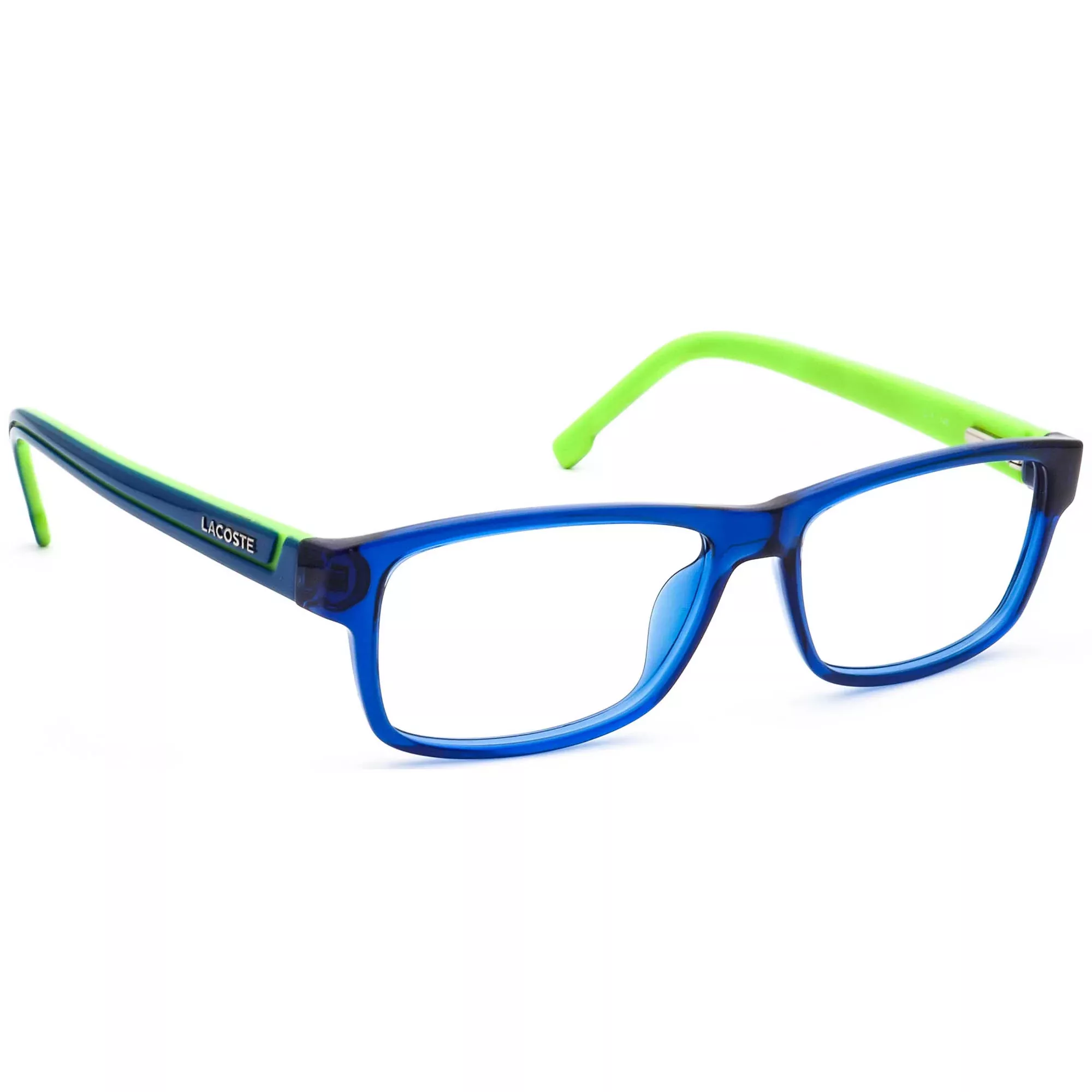 Lacoste L2707 454 53□15 145