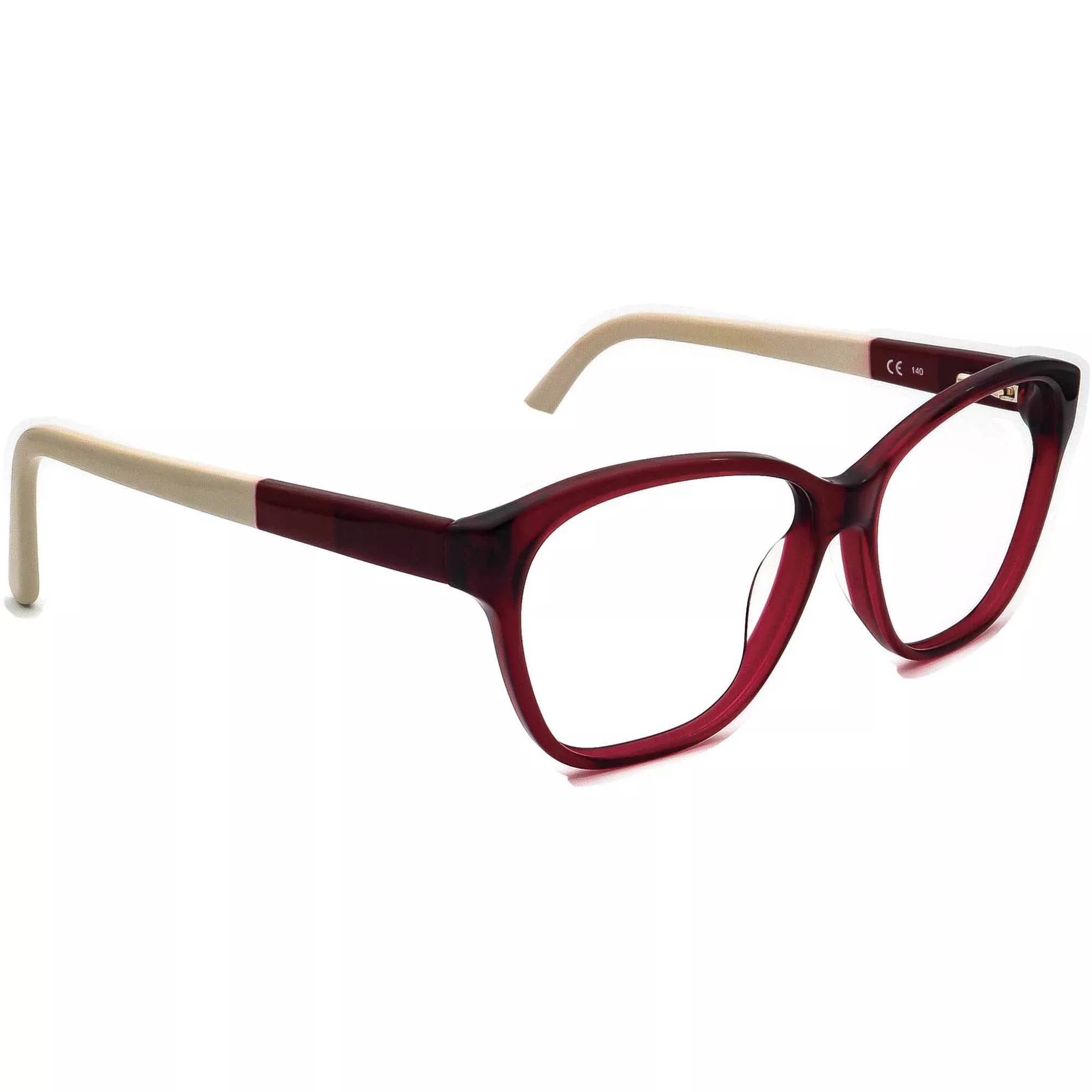 Lacoste L2712 615 52□14 140